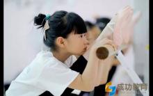 一张潜能自查表，让孩子天赋不再被埋没！（家长必读）