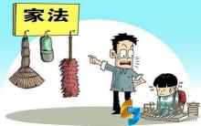这几个时刻只能用打来教育孩子，绝不手软！