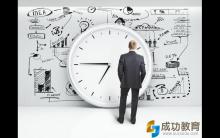 蒋佩蓉: 空杯子倒不出任何东西, 请妈妈们先照顾好