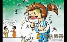 酷暑难耐，孩子如何应对高温“ 烤 ”验？！