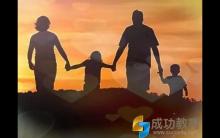 孩子被欺负了，到底该不该教他打回去？