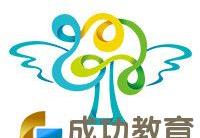 荐读|?你的教育，正在把孩子培养成孙杨还是傅园慧？