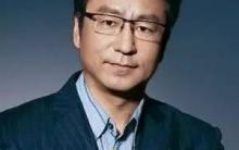 白岩松：从倒数第二到高考第八的逆袭告诉我们，谁的成长不是惊心动魄！