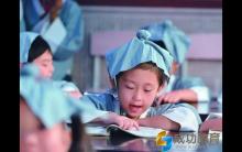 13岁之前做好这事，孩子前途无量！