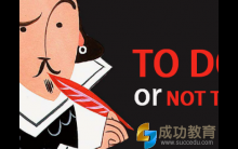 家长的这几个缺点，为了孩子必须改！