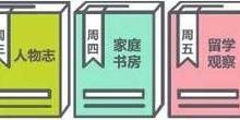 解读“自卑情结”?|?不断否定孩子的父母，会给孩子带来怎样的影响？