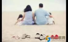 如果孩子能选择父母，Ta还会选你吗？（震撼人心）