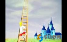学会拒绝，别让“不好意思”害了孩子！