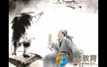 给你的孩子讲：六则《世说新语》里有趣的故事
