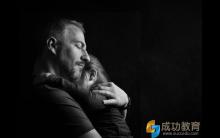 治愈自己的童年创伤