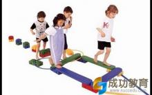 “我不行”、“我不敢”缺乏自信心的孩子怎么办？