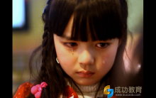 孩子做错事，家长责怪之前可以先问这7个问题