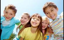 你真的了解你的孩子吗？——孩子真的在说谎吗？