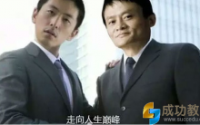 孩子学什么都会却又不会：应该“寸铁杀人”