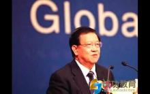 龙永图：从我送外孙女去美国谈谈中国的教育