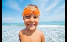 家有儿子的一定要看:什么样的男孩，长大会有出息？