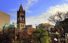 美国留学，summer school申请最全攻略！