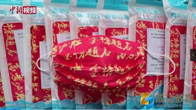 老师忘带监考证、妈妈卖掉准考证、考试因暴雨取消……高考首日还有哪些大事