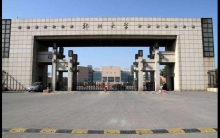 除了郑州大学河南大学河南还有哪些不错的学校?河南的考生有多艰辛?