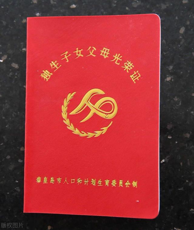 独居青年超2000万,着急催婚的不仅是父母,国家也急了