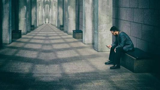 独居青年超2000万,着急催婚的不仅是父母,国家也急了