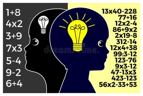 “大学都上不了,谈什么素质<a href=http://www.succedu.com target=_blank class=infotextkey>教育</a>?”一篇爆文引发的<a href=http://www.succedu.com target=_blank class=infotextkey>教育</a>观大讨论