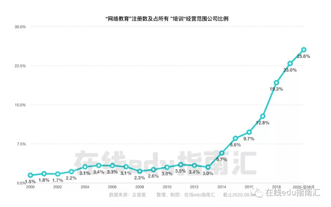 微信图片_20200911075628.jpg