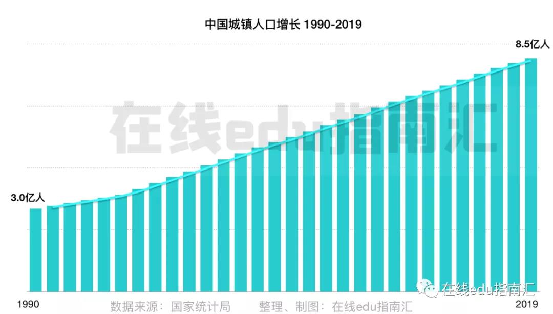 微信图片_20200911075536.jpg