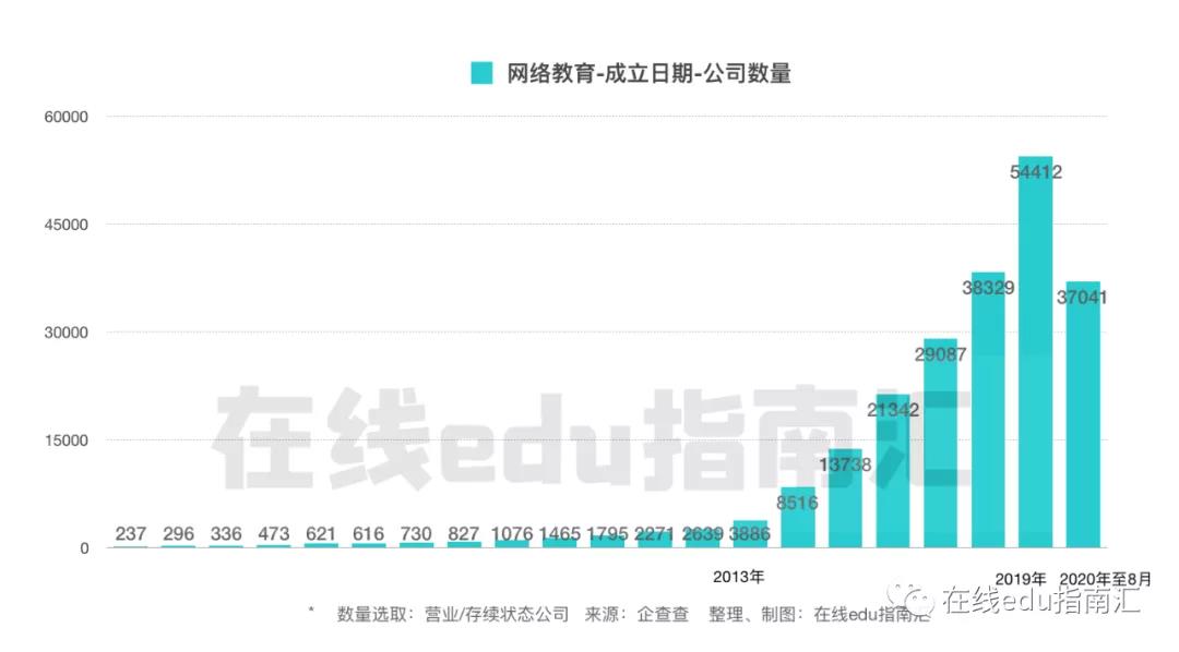 微信图片_20200911075615.jpg