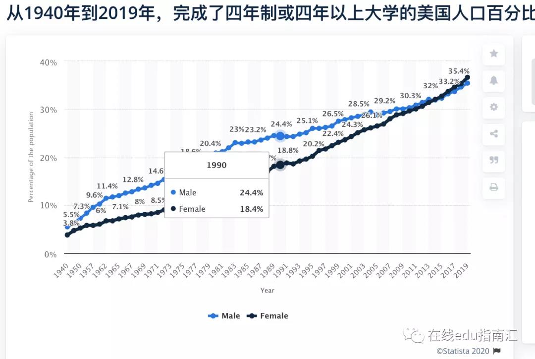 微信图片_20200911075859.jpg