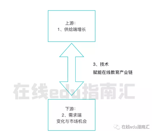 微信截图_20200911080253.png