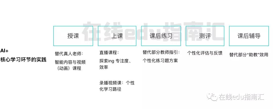 微信图片_20200911080341.jpg