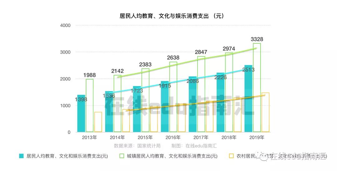 微信图片_20200911075549.jpg