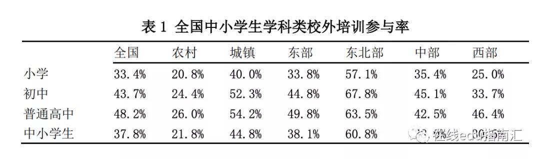 微信图片_20200911080010.jpg