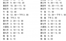 2021年考杨村一中有哪些需要注意？2020年天津市武清区杨村一中招生问题汇总