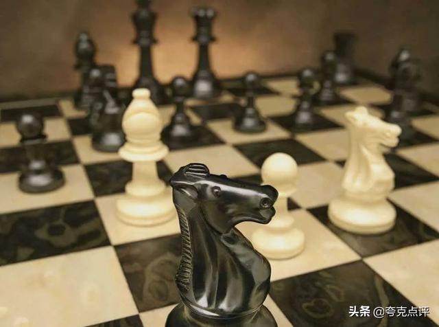 “操作系统”之战：腾讯越不过阿里天王山？