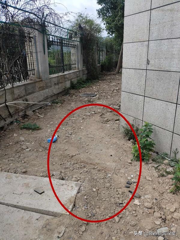 浙江16岁女生开学第一天坠楼身亡,警方排除他杀,家人称事前曾被4男生抬上楼顶遭警方否认