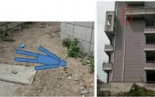16岁女生开学首日校内坠亡，警方排除刑事案件不予立案，家属：为啥有可能看到娃身影的监控都坏了？