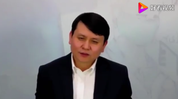 十一能出去浪吗?张文宏这样回答 A级景区门票按限量错峰要求预约