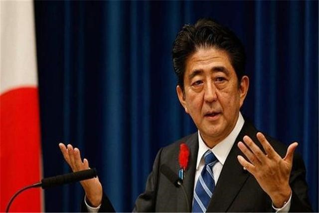 防卫省：日本将再增设一电子战部队 专门对抗中俄军队！