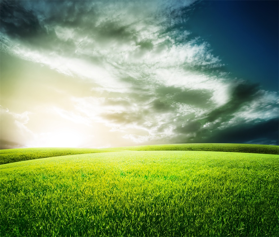 GET起来！十一出行省钱攻略 快来薅羊毛领补贴