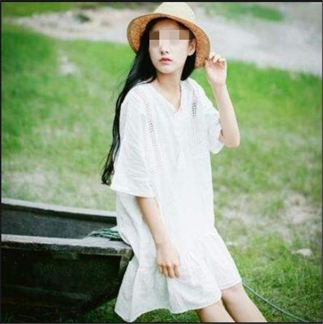 “养个漂亮闺女太糟心”，女儿越长越好看，却成了全家的心病