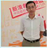 【心理辅导】高考心理辅导：专家教你如何有效调节考前心理心理建设