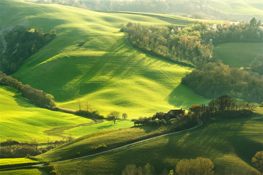 【心理辅导】高三第一轮复习妙招：如何减轻考前焦虑心理建设