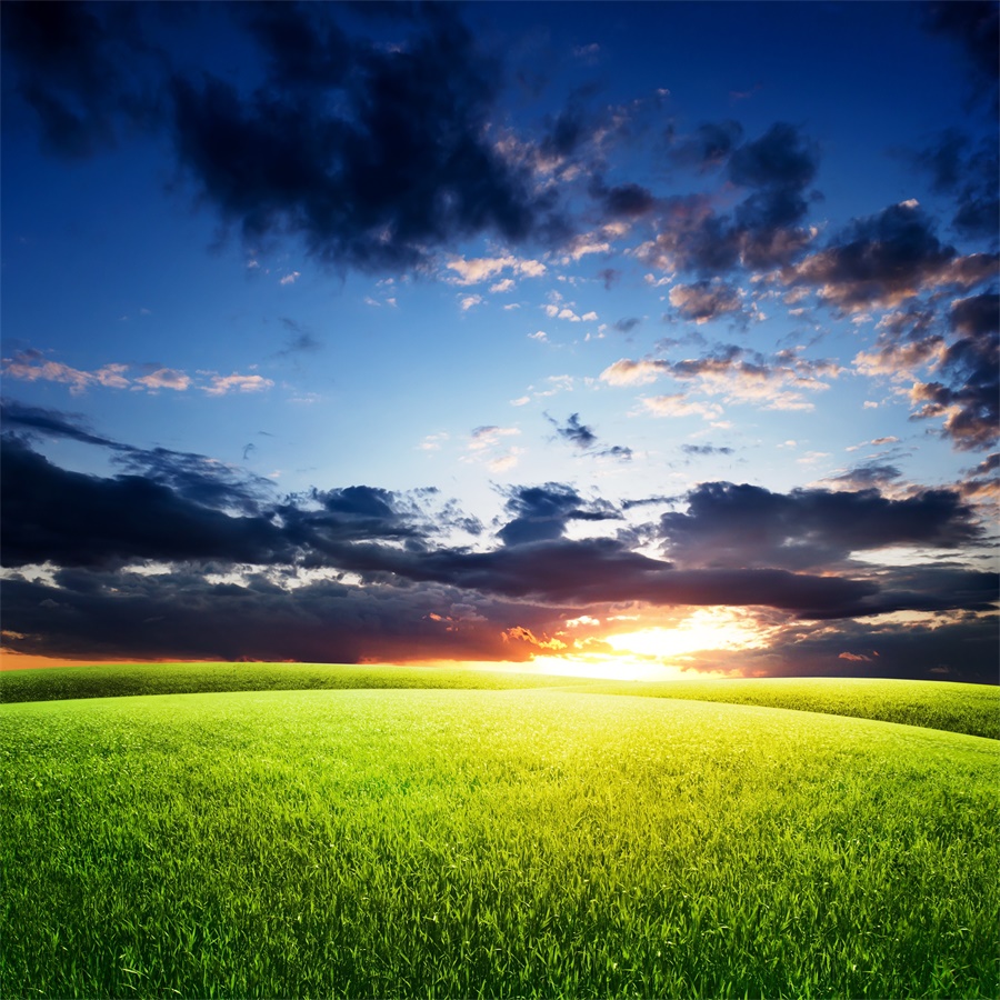 【心理辅导】专家建议：如何消除“考试焦虑症”心理建设