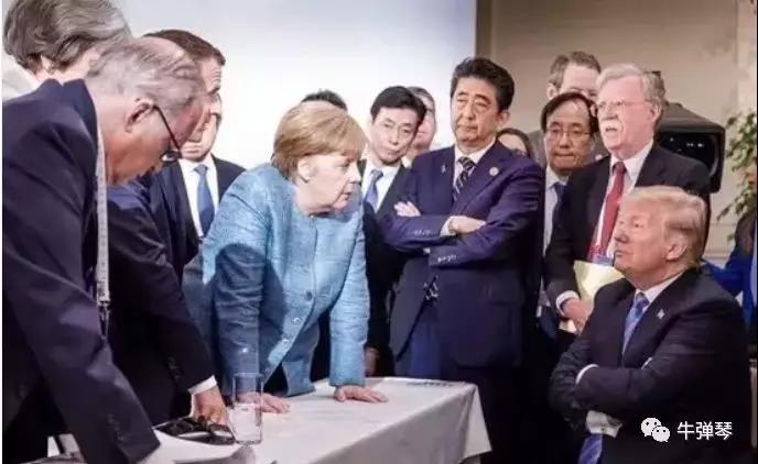 安倍刷新一纪录，成为日本连续执政时间最长首相！