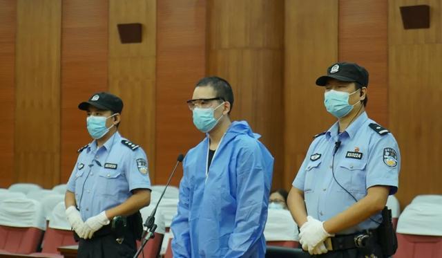 2岁男童被母亲男友折磨致死是怎么回事?具体发生了什么?为什么下狠手?