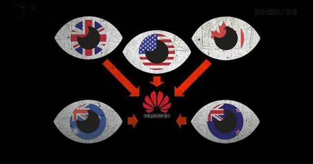 心怀鬼胎！美防长突访帕劳 拉拢其联合遏阻中国