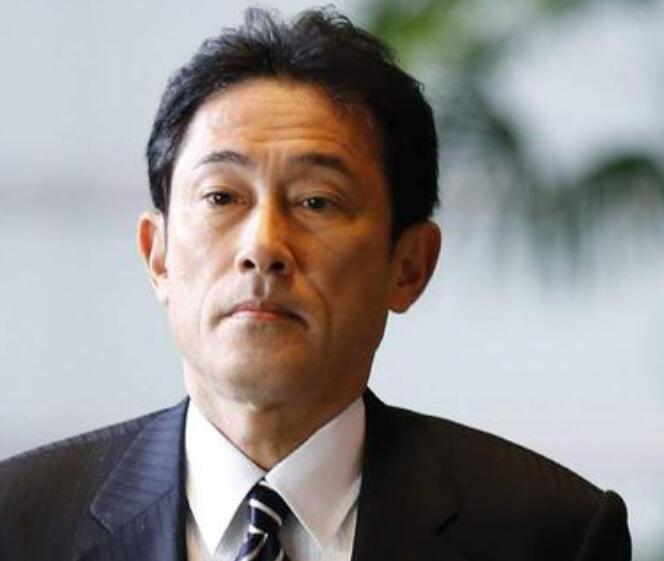 日本的安倍时代即将成过去式，谁有可能来继任？