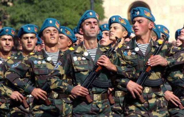 王毅外长直言：中美不是权力之争，而是美国站历史错误的一边